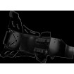 Scut de protecție XTR 8MM HUS FE250-350 AXP RACING AX1425 Scut de protecție XTR 8MM HUS FE250-350 AXP RACING AX1425 thumb