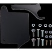 Scut de protecție XTR 8MM HUS FE250-350 AXP RACING AX1425 Scut de protecție XTR 8MM HUS FE250-350 AXP RACING AX1425 thumb