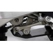Scut de protecție XTR 8MM HUS FE250-350 AXP RACING AX1425 Scut de protecție XTR 8MM HUS FE250-350 AXP RACING AX1425 thumb