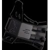 XTR scut de protecție 8MM KTM EXCF 250-350 AXP RACING AX1426