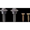 XTR scut de protecție 8MM KTM EXCF 250-350 AXP RACING AX1426 XTR scut de protecție 8MM KTM EXCF 250-350 AXP RACING AX1426 thumb