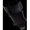 Placă de protecție Xtrem - negru - KTM AXP RACING AX1432 Placă de protecție Xtrem - negru - KTM AXP RACING AX1432 thumb