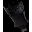 Placă de protecție Xtrem - negru - KTM AXP RACING AX1432 Placă de protecție Xtrem - negru - KTM AXP RACING AX1432 thumb