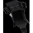 Placă de protecție Xtrem - negru - KTM AXP RACING AX1432 Placă de protecție Xtrem - negru - KTM AXP RACING AX1432 thumb