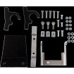 Placă de protecție Xtrem - negru - KTM AXP RACING AX1432 Placă de protecție Xtrem - negru - KTM AXP RACING AX1432 thumb