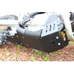 Placă de protecție Xtrem - negru - KTM AXP RACING AX1432 Placă de protecție Xtrem - negru - KTM AXP RACING AX1432 thumb
