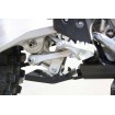 Placă de protecție Xtrem - negru - KTM AXP RACING AX1432 Placă de protecție Xtrem - negru - KTM AXP RACING AX1432 thumb