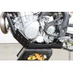 Placă de protecție Xtrem - negru - KTM AXP RACING AX1432 Placă de protecție Xtrem - negru - KTM AXP RACING AX1432 thumb