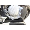 Placă de protecție Xtrem - negru - KTM AXP RACING AX1432 Placă de protecție Xtrem - negru - KTM AXP RACING AX1432 thumb