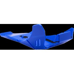 Xtrem scut de protecție - albastru - Sherco AXP RACING AX1434