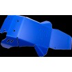 Xtrem scut de protecție - albastru - Sherco AXP RACING AX1434 Xtrem scut de protecție - albastru - Sherco AXP RACING AX1434 thumb