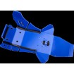 Xtrem scut de protecție - albastru - Sherco AXP RACING AX1434 Xtrem scut de protecție - albastru - Sherco AXP RACING AX1434 thumb