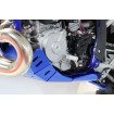 Xtrem scut de protecție - albastru - Sherco AXP RACING AX1434 Xtrem scut de protecție - albastru - Sherco AXP RACING AX1434 thumb