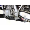 Placă de protecție Xtreme - neagră - Yamaha AXP RACING AX1440 Placă de protecție Xtreme - neagră - Yamaha AXP RACING AX1440 thumb