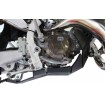 Scut de protecție Xtreme - negru - Husqvarna AXP RACING AX1446 Scut de protecție Xtreme - negru - Husqvarna AXP RACING AX1446 thumb