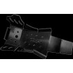 Scut de protecție Xtrem - negru - Husqvarna KTM AXP RACING AX1504 thumb