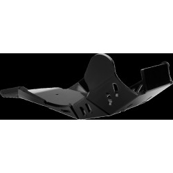 Xtrem scut de protecție - negru - Sherco AXP RACING AX1536 Xtrem scut de protecție - negru - Sherco AXP RACING AX1536