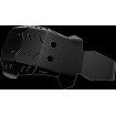 Xtrem scut de protecție - negru - Sherco AXP RACING AX1536 Xtrem scut de protecție - negru - Sherco AXP RACING AX1536 thumb
