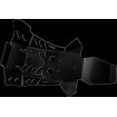 Xtrem scut de protecție - negru - Sherco AXP RACING AX1536 Xtrem scut de protecție - negru - Sherco AXP RACING AX1536 thumb