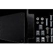 Xtrem scut de protecție - negru - Sherco AXP RACING AX1536 Xtrem scut de protecție - negru - Sherco AXP RACING AX1536 thumb