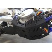 Xtrem scut de protecție - negru - Sherco AXP RACING AX1536 Xtrem scut de protecție - negru - Sherco AXP RACING AX1536 thumb