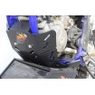 Xtrem scut de protecție - negru - Sherco AXP RACING AX1536 Xtrem scut de protecție - negru - Sherco AXP RACING AX1536 thumb
