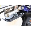 Xtrem scut de protecție - negru - Sherco AXP RACING AX1536 Xtrem scut de protecție - negru - Sherco AXP RACING AX1536 thumb
