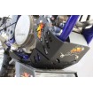 Xtrem scut de protecție - negru - Sherco AXP RACING AX1536 Xtrem scut de protecție - negru - Sherco AXP RACING AX1536 thumb