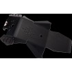 Xtrem placă de protecție - neagră - Beta AXP RACING AX1550 Xtrem placă de protecție - neagră - Beta AXP RACING AX1550 thumb