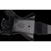 Xtrem placă de protecție - neagră - Beta AXP RACING AX1550 Xtrem placă de protecție - neagră - Beta AXP RACING AX1550 thumb