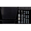 Xtrem placă de protecție - neagră - Beta AXP RACING AX1550 Xtrem placă de protecție - neagră - Beta AXP RACING AX1550 thumb