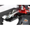 Xtrem placă de protecție - neagră - Beta AXP RACING AX1550 Xtrem placă de protecție - neagră - Beta AXP RACING AX1550 thumb