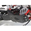 Xtrem placă de protecție - neagră - Beta AXP RACING AX1550 Xtrem placă de protecție - neagră - Beta AXP RACING AX1550 thumb