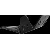 Scut de protecție XTR 8MM BET 350-RR-450RR AXP RACING AX1555