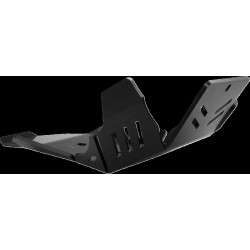 Scut de protecție XTR 8MM BET 350-RR-450RR AXP RACING AX1555 Scut de protecție XTR 8MM BET 350-RR-450RR AXP RACING AX1555