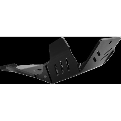 Scut de protecție XTR 8MM BET 350-RR-450RR AXP RACING AX1555