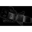 Scut de protecție XTR 8MM BET 350-RR-450RR AXP RACING AX1555 Scut de protecție XTR 8MM BET 350-RR-450RR AXP RACING AX1555 thumb