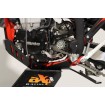 Scut de protecție XTR 8MM BET 350-RR-450RR AXP RACING AX1555 Scut de protecție XTR 8MM BET 350-RR-450RR AXP RACING AX1555 thumb
