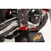 Scut de protecție XTR 8MM BET 350-RR-450RR AXP RACING AX1555 Scut de protecție XTR 8MM BET 350-RR-450RR AXP RACING AX1555 thumb