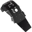 Scut de protecție XTR 8MM HON CRF450R-X-400RX AXP RACING AX1580 Scut de protecție XTR 8MM HON CRF450R-X-400RX AXP RACING AX1580 thumb