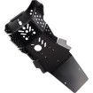 Scut de protecție XTR 8MM HON CRF450R-X-400RX AXP RACING AX1580 Scut de protecție XTR 8MM HON CRF450R-X-400RX AXP RACING AX1580 thumb