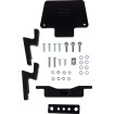 Scut de protecție XTR 8MM HON CRF450R-X-400RX AXP RACING AX1580 Scut de protecție XTR 8MM HON CRF450R-X-400RX AXP RACING AX1580 thumb