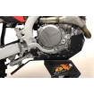 Scut de protecție XTR 8MM HON CRF450R-X-400RX AXP RACING AX1580 Scut de protecție XTR 8MM HON CRF450R-X-400RX AXP RACING AX1580 thumb