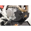 Scut de protecție XTR 8MM HON CRF450R-X-400RX AXP RACING AX1580 Scut de protecție XTR 8MM HON CRF450R-X-400RX AXP RACING AX1580 thumb