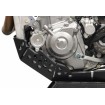 Scut de protecție XTR 8MM HON CRF450R-X-400RX AXP RACING AX1580 Scut de protecție XTR 8MM HON CRF450R-X-400RX AXP RACING AX1580 thumb