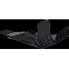 Scut de protecție XTR 8MM GAS MC450F-EX450F AXP RACING AX1587