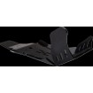 Scut de protecție XTR 8MM GAS MC450F-EX450F AXP RACING AX1587 Scut de protecție XTR 8MM GAS MC450F-EX450F AXP RACING AX1587 thumb