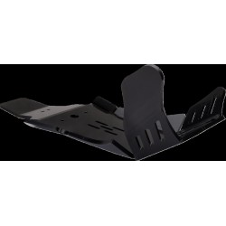 Scut de protecție XTR 8MM GAS MC450F-EX450F AXP RACING AX1587 Scut de protecție XTR 8MM GAS MC450F-EX450F AXP RACING AX1587