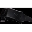 Scut de protecție XTR 8MM GAS MC450F-EX450F AXP RACING AX1587 Scut de protecție XTR 8MM GAS MC450F-EX450F AXP RACING AX1587 thumb