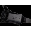 Scut de protecție XTR 8MM GAS MC450F-EX450F AXP RACING AX1587 Scut de protecție XTR 8MM GAS MC450F-EX450F AXP RACING AX1587 thumb